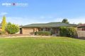 Property photo of 11 Burberry Court Carrum Downs VIC 3201