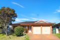 Property photo of 12 Kukundi Drive Glenmore Park NSW 2745