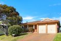Property photo of 12 Kukundi Drive Glenmore Park NSW 2745