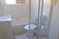 Property photo of 7/80 Station Road Auburn NSW 2144