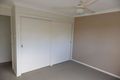 Property photo of 6/180 Kennedy Drive Tweed Heads West NSW 2485