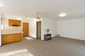 Property photo of 5/238 Humffray Street North Brown Hill VIC 3350