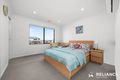 Property photo of 111 Welcome Parade Wyndham Vale VIC 3024