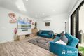 Property photo of 111 Welcome Parade Wyndham Vale VIC 3024