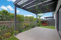 Property photo of 2/192 Morrison Road Putney NSW 2112