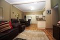 Property photo of 21 Comfort Avenue Cessnock NSW 2325
