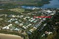 Property photo of 51/2-4 Macrossan Street Port Douglas QLD 4877