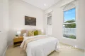 Property photo of 5 Jack O'Sullivan Road Moorebank NSW 2170