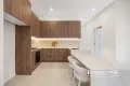 Property photo of 5 Jack O'Sullivan Road Moorebank NSW 2170
