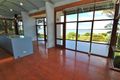 Property photo of 40 West Crescent Culburra Beach NSW 2540