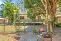 Property photo of 382 Victoria Parade South Coochiemudlo Island QLD 4184