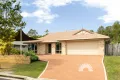 Property photo of 59 Picton Crescent Narangba QLD 4504