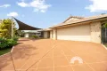 Property photo of 59 Picton Crescent Narangba QLD 4504