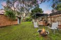 Property photo of 27 Willow-Glen Court Dingley Village VIC 3172