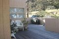 Property photo of 2A Skyline Court Lorne VIC 3232