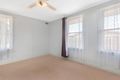 Property photo of 22 Kenna Avenue Hamilton VIC 3300