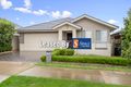 Property photo of 335 South Circuit Oran Park NSW 2570