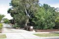Property photo of 4/3 Perkin Avenue Pascoe Vale VIC 3044