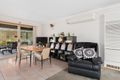 Property photo of 11 Lauren Square Pakenham VIC 3810