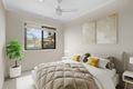 Property photo of 42/5 Palara Street Rochedale South QLD 4123