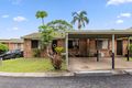 Property photo of 42/5 Palara Street Rochedale South QLD 4123