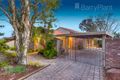 Property photo of 17 Goodwood Drive Keilor Downs VIC 3038