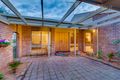 Property photo of 17 Goodwood Drive Keilor Downs VIC 3038