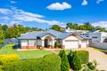 Property photo of 111 Saturn Crescent Bridgeman Downs QLD 4035