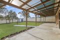 Property photo of 13 Alewa Avenue Halekulani NSW 2262