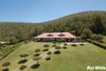 Property photo of 233 Cape Hawke Drive Forster NSW 2428