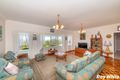 Property photo of 233 Cape Hawke Drive Forster NSW 2428