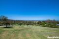 Property photo of 233 Cape Hawke Drive Forster NSW 2428