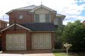 Property photo of 17 Knightsbridge Avenue Glenwood NSW 2768