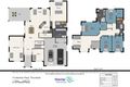 Property photo of 15 Inkerman Place Thornlands QLD 4164