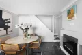 Property photo of 104 Surrey Street Darlinghurst NSW 2010
