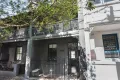 Property photo of 104 Surrey Street Darlinghurst NSW 2010