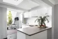 Property photo of 104 Surrey Street Darlinghurst NSW 2010
