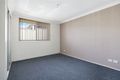 Property photo of 12 Kukundi Drive Glenmore Park NSW 2745