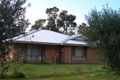 Property photo of 3475 Jacoby Street Mundaring WA 6073