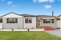 Property photo of 62 Ridgeway Crescent Quakers Hill NSW 2763