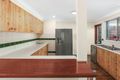 Property photo of 62 Ridgeway Crescent Quakers Hill NSW 2763