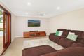 Property photo of 62 Ridgeway Crescent Quakers Hill NSW 2763