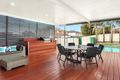 Property photo of 62 Ridgeway Crescent Quakers Hill NSW 2763