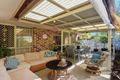 Property photo of 32 Village Way Little Mountain QLD 4551