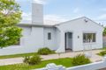 Property photo of 3 Butterworth Street West Hobart TAS 7000