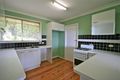 Property photo of 102 Tableland Road Wentworth Falls NSW 2782