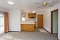 Property photo of 5/238 Humffray Street North Brown Hill VIC 3350