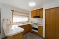 Property photo of 5/238 Humffray Street North Brown Hill VIC 3350