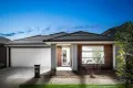 Property photo of 9 Aylesbury Terrace Werribee VIC 3030