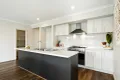 Property photo of 9 Aylesbury Terrace Werribee VIC 3030